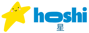 Hoshi Collective